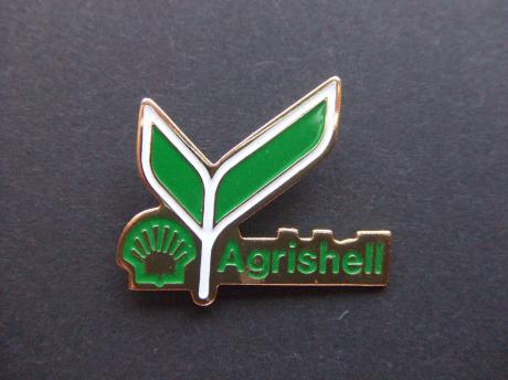 Shell Agri groen millieubewust
